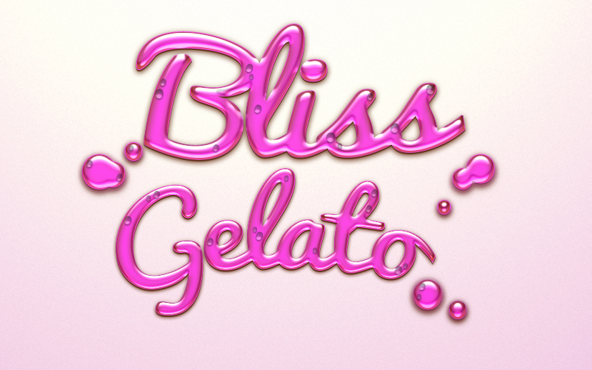 Design de Logo par madveini pour ce projet | Design #11793349