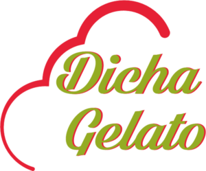 Logo Design by namilak