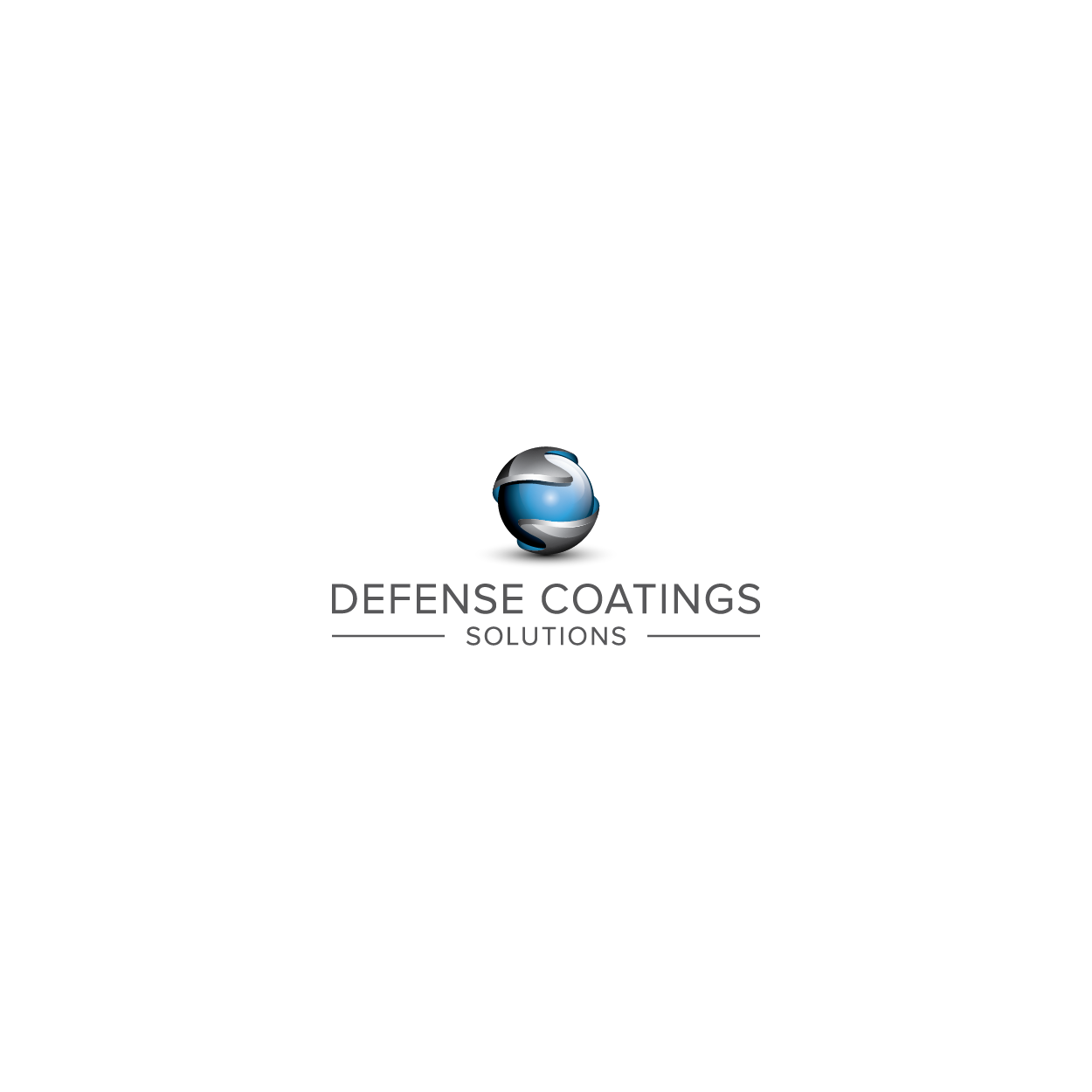 Logo Design by Markelof for Collision World Agency | Design #11785494