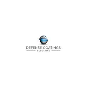 Diseño de Logo por Markelof para Collision World Agency | Diseño #11785494