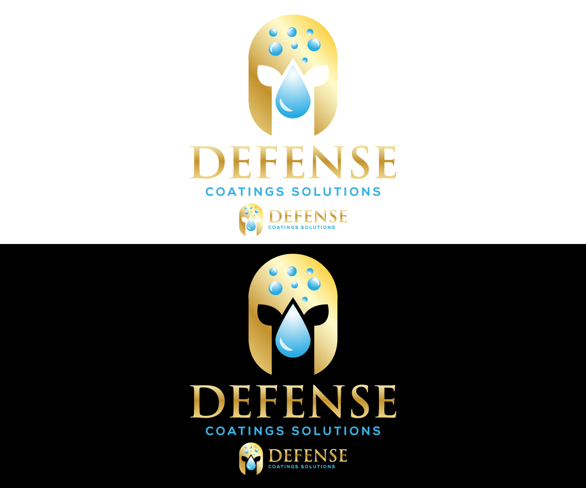 Diseño de Logo por sangeloenriquez para Collision World Agency | Diseño #11793854