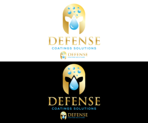 Diseño de Logo por sangeloenriquez para Collision World Agency | Diseño #11793854