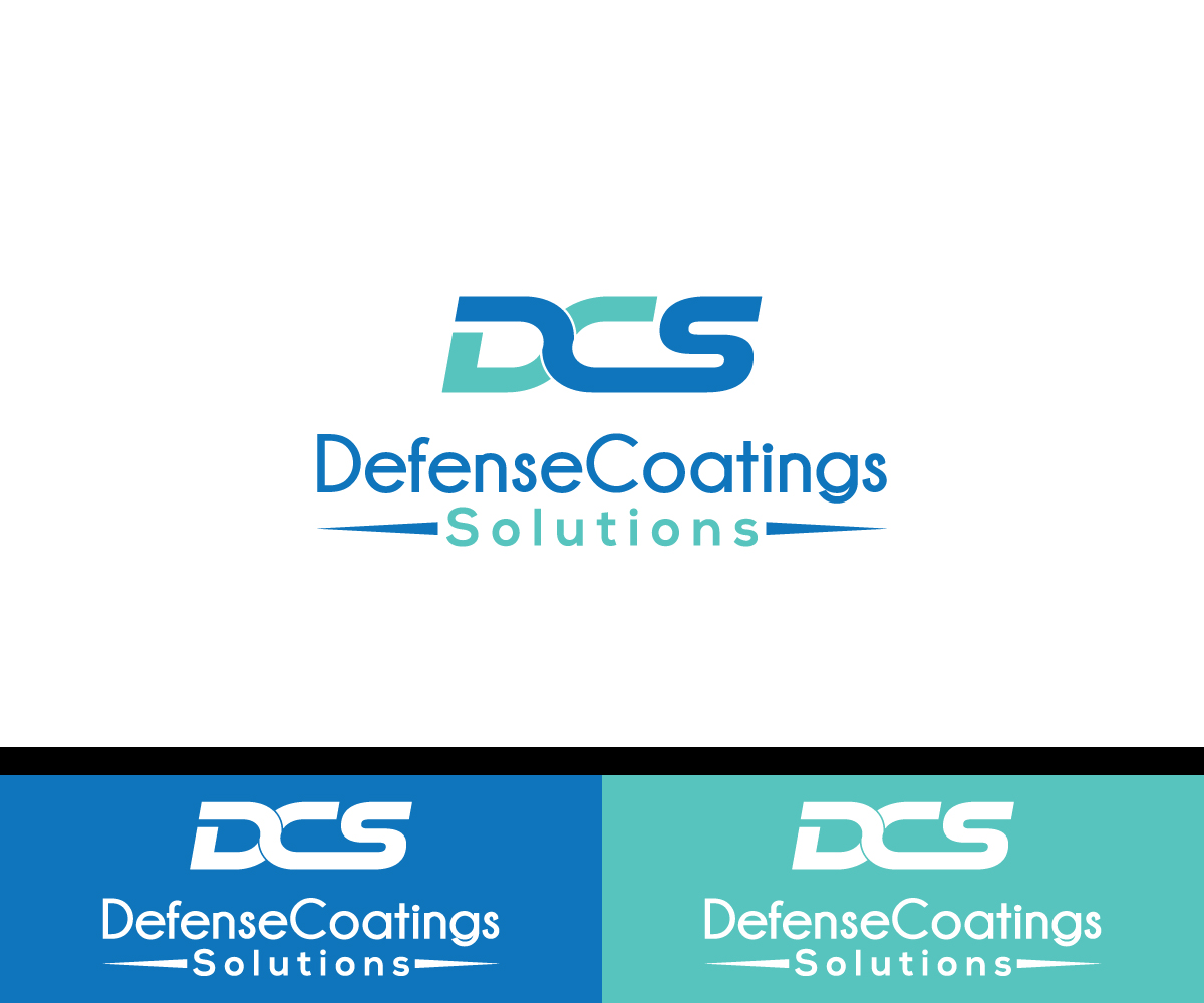 Logo Design by J0k3r for Collision World Agency | Design #11883382