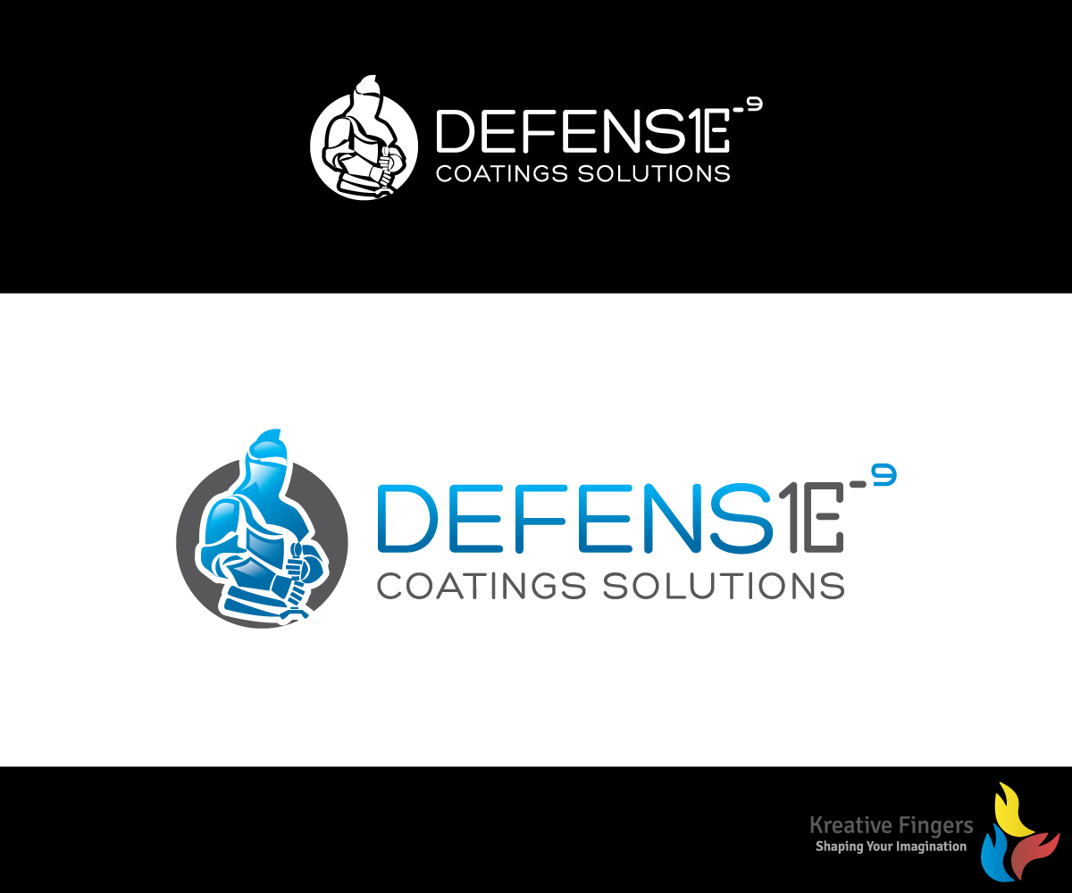 Logo-Design von Kreative Fingers für Collision World Agency | Design: #11879215