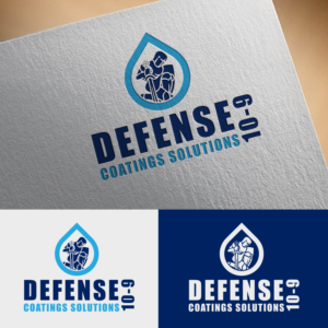 Logo Design by Next Screen Infotech