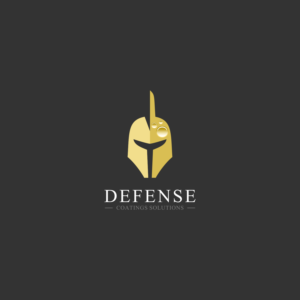 Logo Design by Om Branding