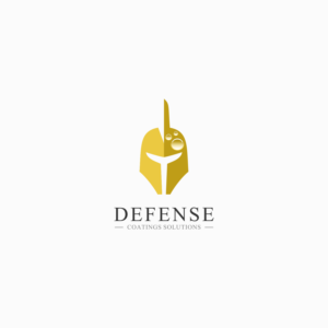 Logo-Design von Om Branding für Collision World Agency | Design: #11855582