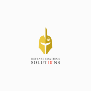 Logo-Design von Om Branding für Collision World Agency | Design: #11874835