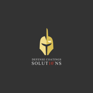 Logo-Design von Om Branding für Collision World Agency | Design: #11874839