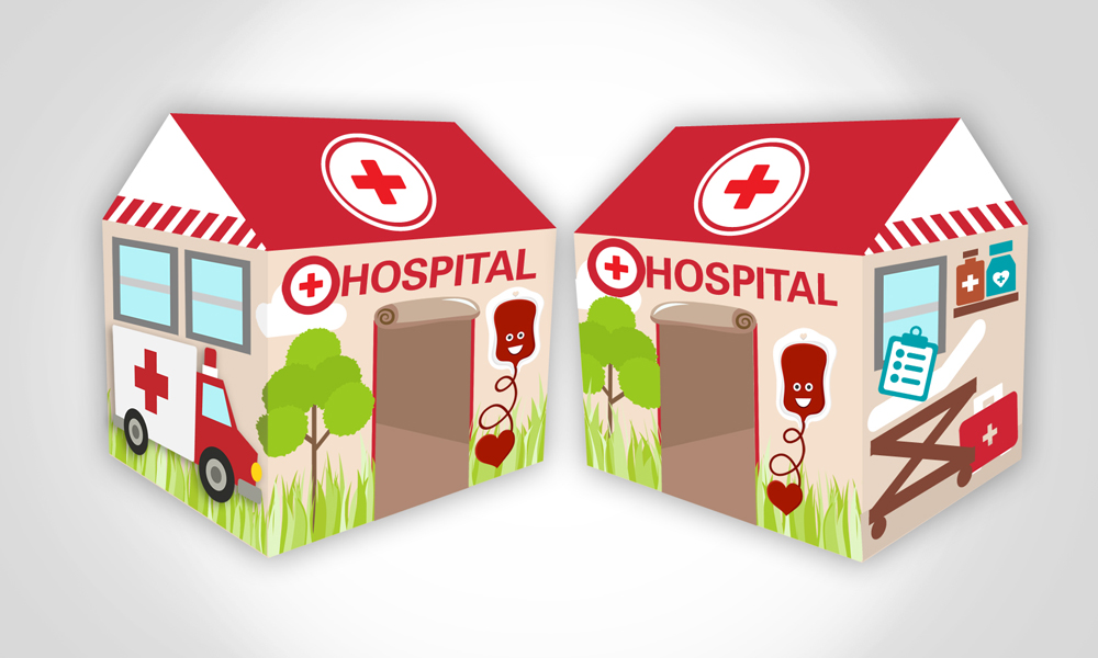 Design Graphique par Little Z pour Playtech Logic Ltd | Design #11844954