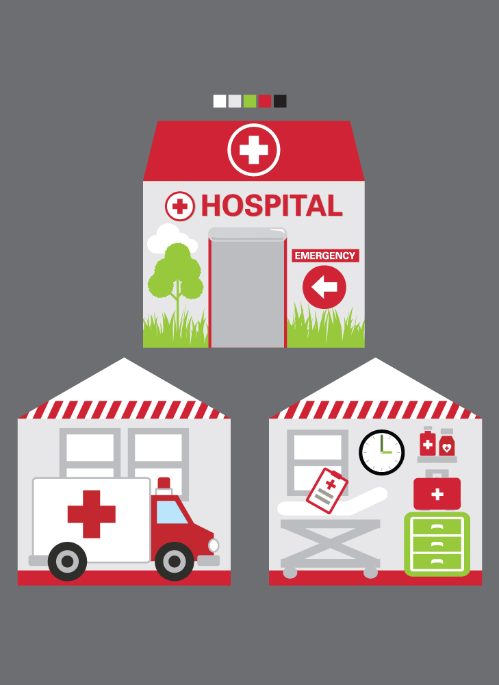 Design Graphique par Little Z pour Playtech Logic Ltd | Design #11900788