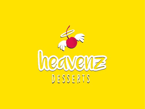 Logo Design by tencreative for this project | Design #11814668