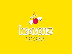 Logo Design by tencreative