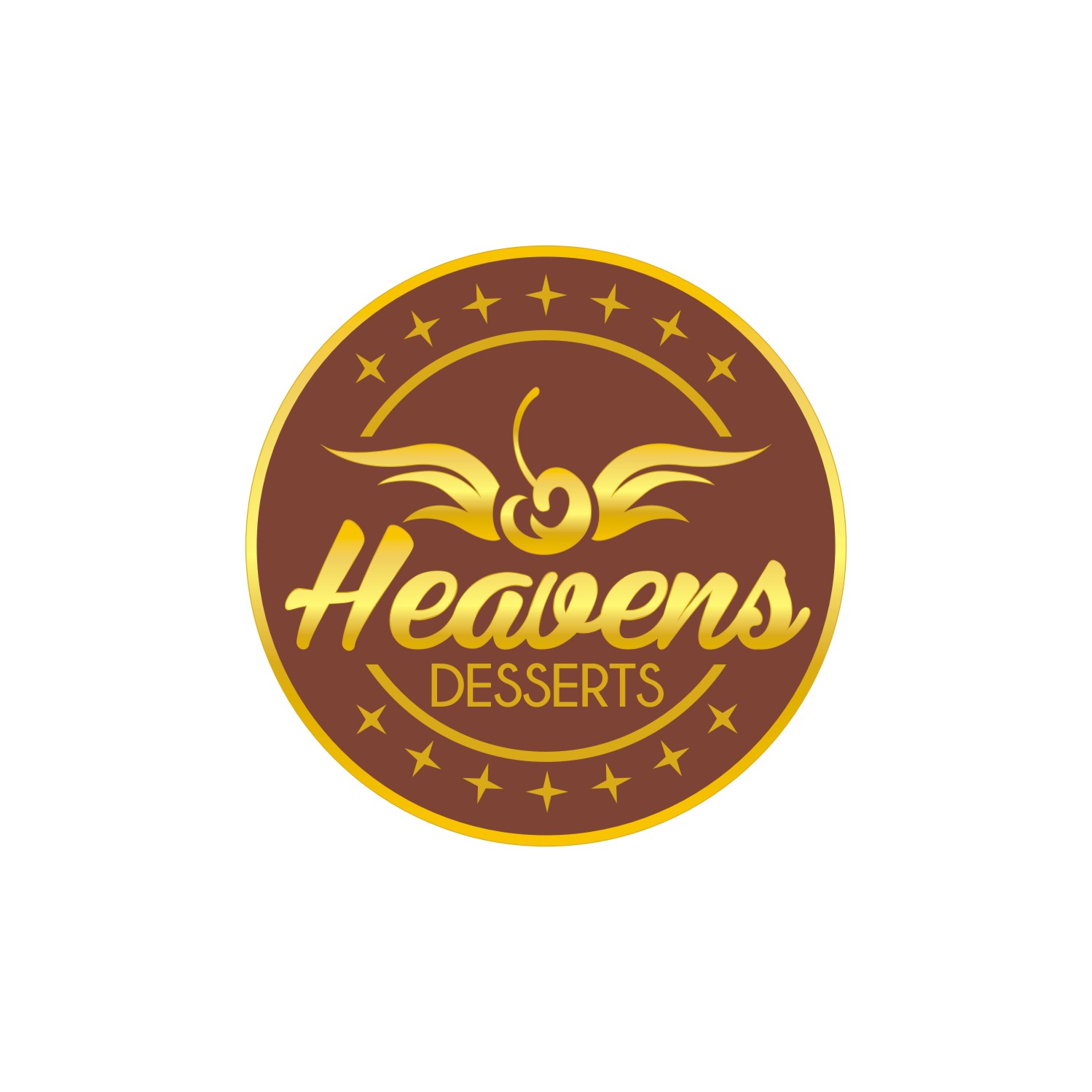 Diseño de Logo por 1neDesign para este proyecto | Diseño #11873852