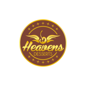 Logo Design by 1neDesign