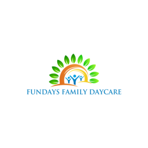 Logo Design by elunico for this project | Design: #11794126
