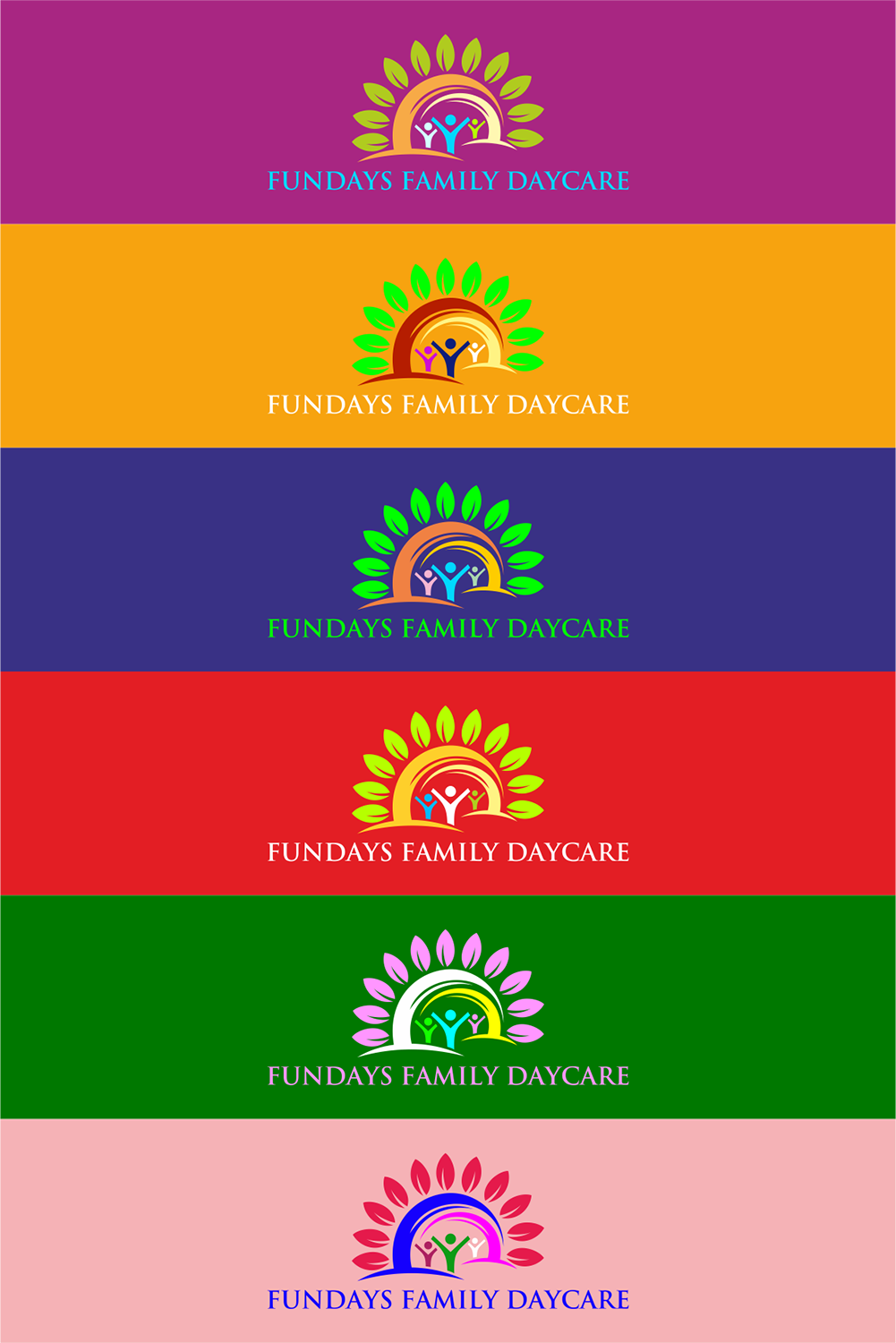 Design de Logo par elunico pour ce projet | Design #11822313