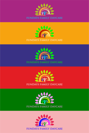 Logo Design by elunico for this project | Design: #11822313