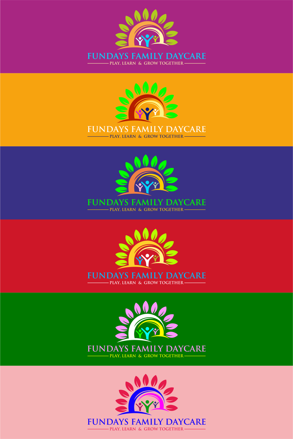 Logo Design by elunico for this project | Design: #11824796