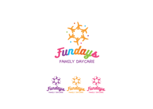 Logo Design by Mandy Illustrator for this project | Design: #11800535