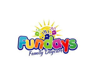 Logo Design by Jay Design
