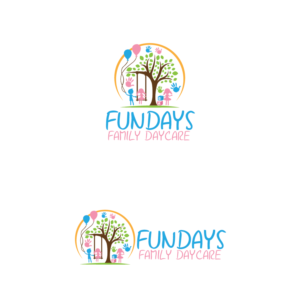 Logo Design by TB Designs for this project | Design: #11786792