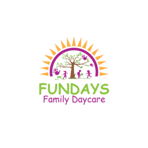 Logo Design by TB Designs for this project | Design: #11786795