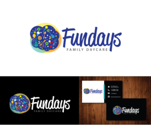 Logo Design by e-graphics for this project | Design: #11797164