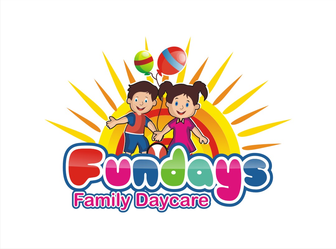 Logo Design by delu 003 for this project | Design #11804067