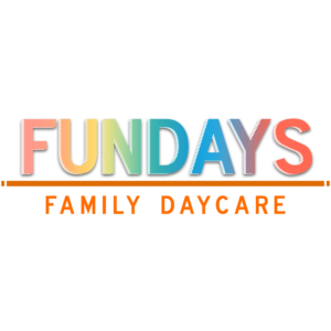 Logo Design by Bryson for this project | Design #11796141