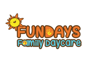 Logo Design by huypq158