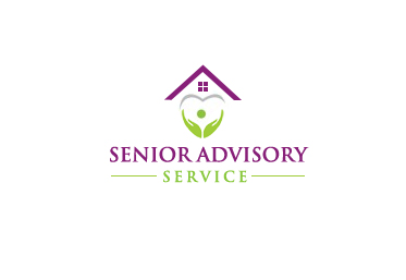Logo Design by Borun for this project | Design #11889431