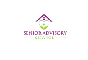 Logo Design by Borun for this project | Design: #11889431