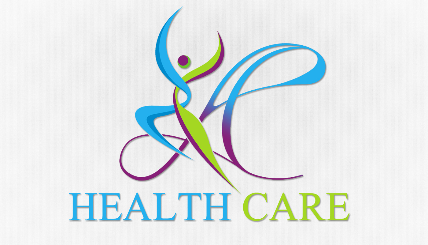 Logo Design by YOUNG MEDIA PARTNER for this project | Design #11811400