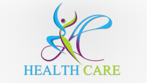 Logo Design by YOUNG MEDIA PARTNER for this project | Design: #11811400
