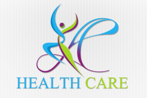 Logo Design by YOUNG MEDIA PARTNER for this project | Design: #11811401