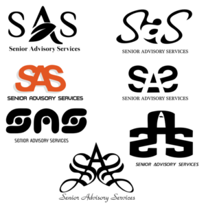 Logo Design by YOUNG MEDIA PARTNER for this project | Design #11932302