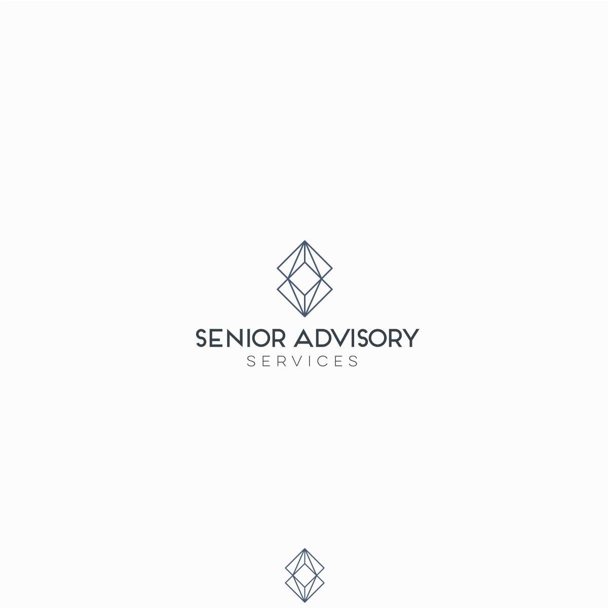 Logo Design by Mojoto41 for this project | Design #11795344