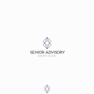 Logo Design by Mojoto41 for this project | Design: #11795344