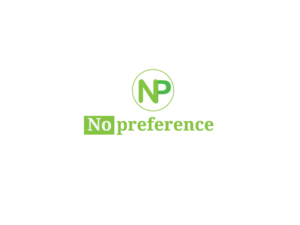 Logo Design by salam1891991 for this project | Design: #11801028