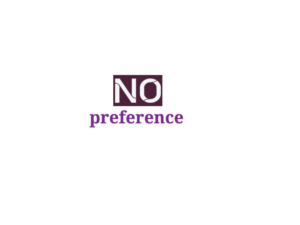 Logo Design by salam1891991 for this project | Design: #11801029