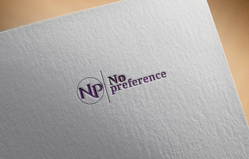 Logo Design by salam1891991 for this project | Design #11801030