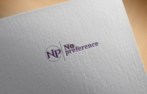 Logo Design by salam1891991 for this project | Design: #11801030