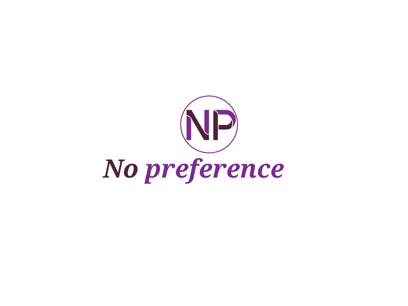 Logo Design by salam1891991 for this project | Design #11801040