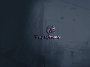 Logo Design by salam1891991 for this project | Design: #11801041