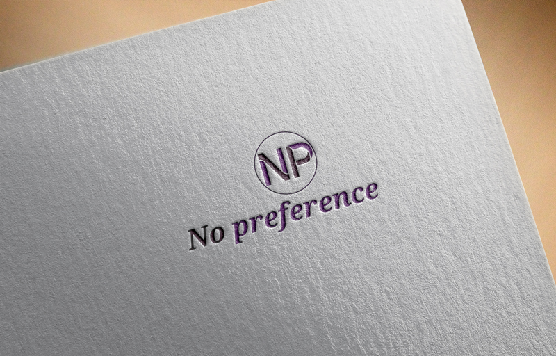 Logo Design by salam1891991 for this project | Design #11801042