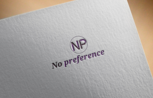 Logo Design by salam1891991 for this project | Design: #11801042