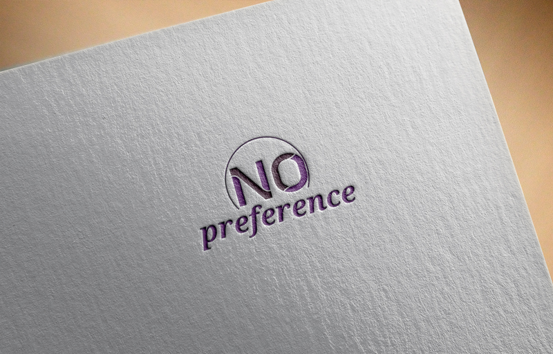 Logo Design by salam1891991 for this project | Design #11801056