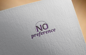 Logo Design by salam1891991 for this project | Design: #11801056