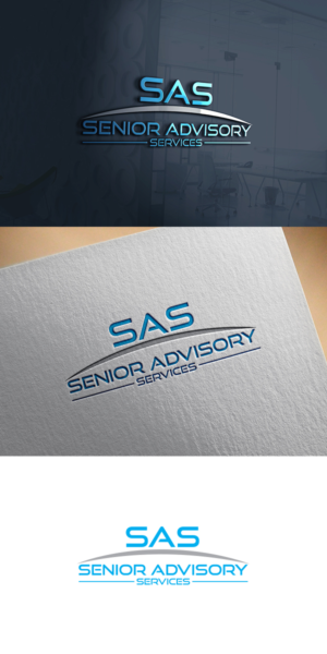 Logo Design by saeinpahore41504 for this project | Design: #11801297